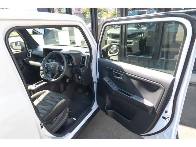 当店は全国各地へ陸送での納車も対応しております！気になるお車の状態につきましても、写真や動画でお送りするなどしっかりお伝えいたしますのでご安心ください！