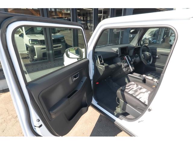 当店は全国各地へ陸送での納車も対応しております！気になるお車の状態につきましても、写真や動画でお送りするなどしっかりお伝えいたしますのでご安心ください！