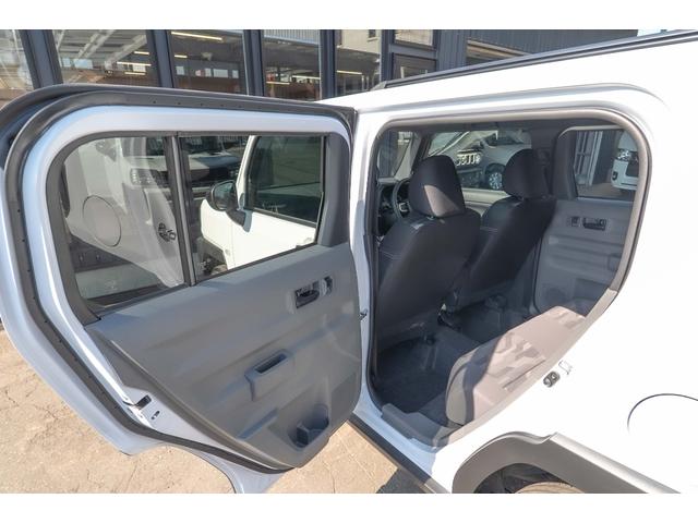 当店は全国各地へ陸送での納車も対応しております！気になるお車の状態につきましても、写真や動画でお送りするなどしっかりお伝えいたしますのでご安心ください！