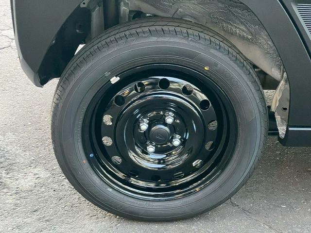 タフト Ｘ　スマアシ　ガラスルーフ　バックカメラ　リバース連動Ｒワイパー　オートハイビーム　マルチインフォメーションディスプレイ　コーナーセンサー　衝突回避支援ブレーキ　サイドビューランプ　寒冷地仕様（14枚目）