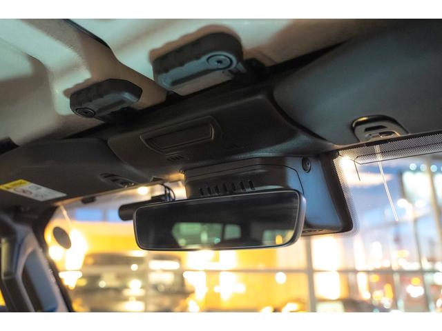 ジープ・ラングラーアンリミテッド サハラ　４ＷＤ　純正ナビ　Ｂカメラ　Ｆカメラ　ＥＴＣ２．０　ドラレコ　フルセグＴＶ　純正アルパインサブウーハー　本革シート　ミラーヒーター　ＢＳＭ　クルコン　携帯ホルダー　純正１８インチＡＷ（57枚目）