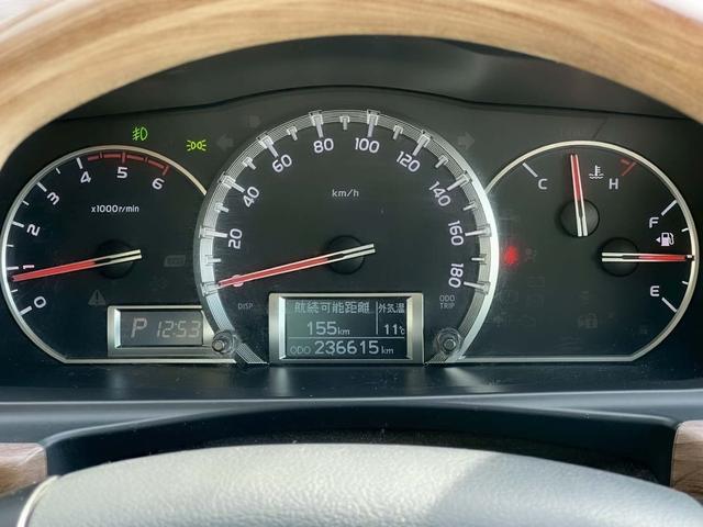 ハイエースバン ロングスーパーGL 全塗装 社外フローティングナビ 社外Dインナーミラー Bカメ ルーフキャリア ラダー ETC フロント・リア パイプバンパー サイドパイプステップ 金属フロア 社外16インチAW フュエールキャップ(16枚目)