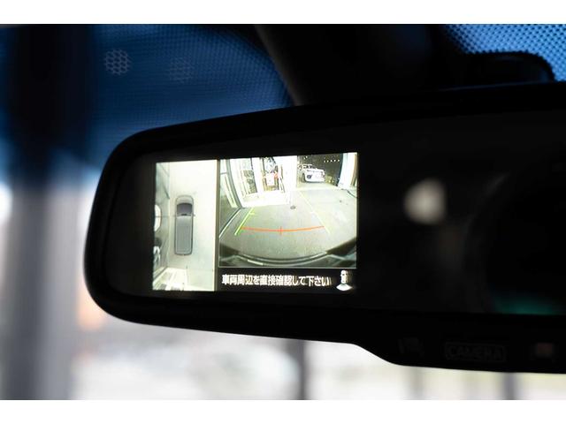 デリカＤ：５ シャモニー　４ＷＤ　イーアシスト　マルチアラウンドＭ　特別仕様車　電動サイドステップ　撥水シート　アダプティブクルーズコントロール　寒冷地仕様（3枚目）