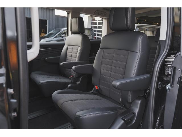 デリカＤ：５ シャモニー　４ＷＤ　イーアシスト　マルチアラウンドＭ　特別仕様車　電動サイドステップ　撥水シート　アダプティブクルーズコントロール　寒冷地仕様（10枚目）