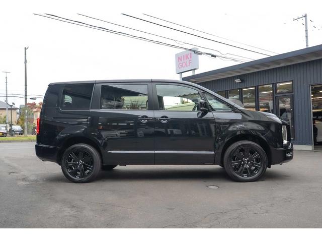 デリカＤ：５ シャモニー　４ＷＤ　イーアシスト　マルチアラウンドＭ　特別仕様車　電動サイドステップ　撥水シート　アダプティブクルーズコントロール　寒冷地仕様（20枚目）