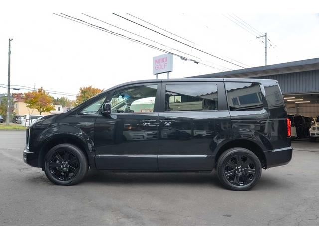 デリカＤ：５ シャモニー　４ＷＤ　イーアシスト　マルチアラウンドＭ　特別仕様車　電動サイドステップ　撥水シート　アダプティブクルーズコントロール　寒冷地仕様（21枚目）