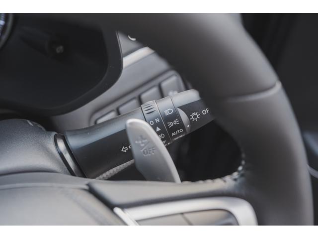 デリカＤ：５ シャモニー　４ＷＤ　イーアシスト　マルチアラウンドＭ　特別仕様車　電動サイドステップ　撥水シート　アダプティブクルーズコントロール　寒冷地仕様（37枚目）