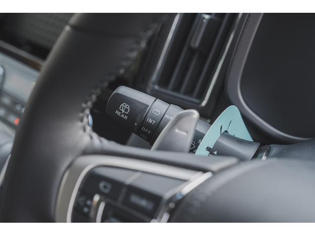 デリカＤ：５ シャモニー　４ＷＤ　イーアシスト　マルチアラウンドＭ　特別仕様車　電動サイドステップ　撥水シート　アダプティブクルーズコントロール　寒冷地仕様（39枚目）