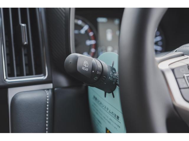 デリカＤ：５ シャモニー　４ＷＤ　イーアシスト　マルチアラウンドＭ　特別仕様車　電動サイドステップ　撥水シート　アダプティブクルーズコントロール　寒冷地仕様（40枚目）