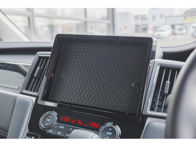 デリカＤ：５ シャモニー　４ＷＤ　イーアシスト　マルチアラウンドＭ　特別仕様車　電動サイドステップ　撥水シート　アダプティブクルーズコントロール　寒冷地仕様（42枚目）