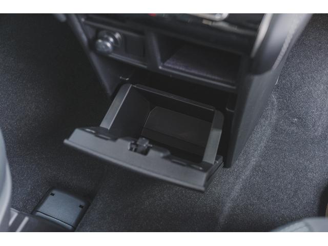 デリカＤ：５ シャモニー　４ＷＤ　イーアシスト　マルチアラウンドＭ　特別仕様車　電動サイドステップ　撥水シート　アダプティブクルーズコントロール　寒冷地仕様（44枚目）