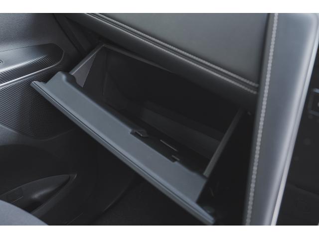 デリカＤ：５ シャモニー　４ＷＤ　イーアシスト　マルチアラウンドＭ　特別仕様車　電動サイドステップ　撥水シート　アダプティブクルーズコントロール　寒冷地仕様（48枚目）