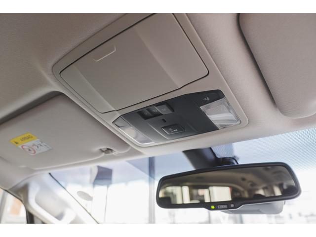 デリカＤ：５ シャモニー　４ＷＤ　イーアシスト　マルチアラウンドＭ　特別仕様車　電動サイドステップ　撥水シート　アダプティブクルーズコントロール　寒冷地仕様（49枚目）