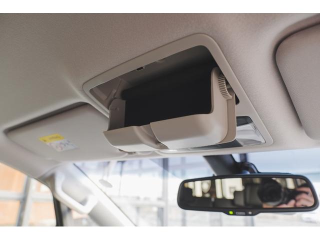 デリカＤ：５ シャモニー　４ＷＤ　イーアシスト　マルチアラウンドＭ　特別仕様車　電動サイドステップ　撥水シート　アダプティブクルーズコントロール　寒冷地仕様（50枚目）