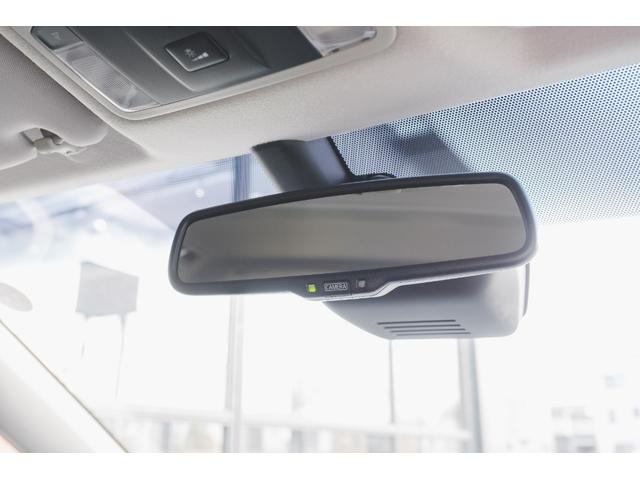 デリカＤ：５ シャモニー　４ＷＤ　イーアシスト　マルチアラウンドＭ　特別仕様車　電動サイドステップ　撥水シート　アダプティブクルーズコントロール　寒冷地仕様（51枚目）