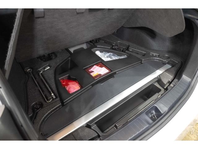 プリウス A 1.8A E-Four 4WD ドラレコ ETC Bカメ サンルーフ フルセグTV HUD BSM 純正ナビ 1500W電源 Aハイビーム 車線逸脱防止 衝突安全装置(41枚目)