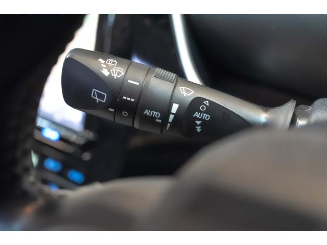 プリウス A 1.8A E-Four 4WD ドラレコ ETC Bカメ サンルーフ フルセグTV HUD BSM 純正ナビ 1500W電源 Aハイビーム 車線逸脱防止 衝突安全装置(46枚目)