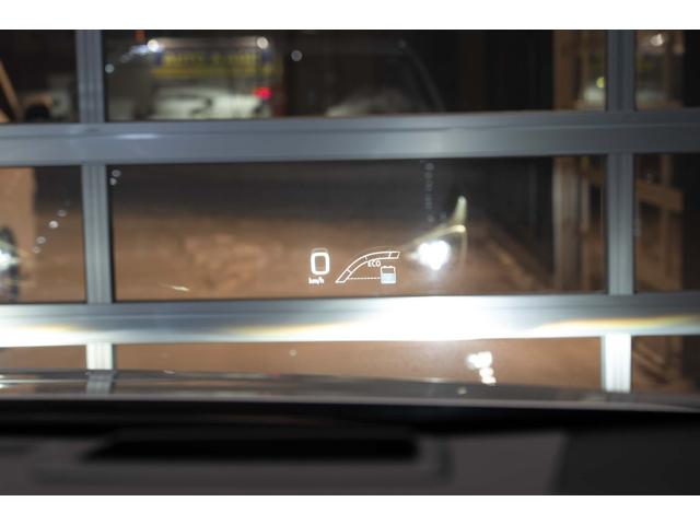プリウス A 1.8A E-Four 4WD ドラレコ ETC Bカメ サンルーフ フルセグTV HUD BSM 純正ナビ 1500W電源 Aハイビーム 車線逸脱防止 衝突安全装置(49枚目)