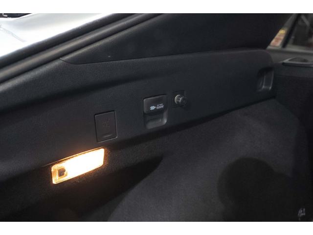 プリウス A 1.8A E-Four 4WD ドラレコ ETC Bカメ サンルーフ フルセグTV HUD BSM 純正ナビ 1500W電源 Aハイビーム 車線逸脱防止 衝突安全装置(53枚目)