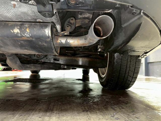 プリウス A 1.8A E-Four 4WD ドラレコ ETC Bカメ サンルーフ フルセグTV HUD BSM 純正ナビ 1500W電源 Aハイビーム 車線逸脱防止 衝突安全装置(55枚目)