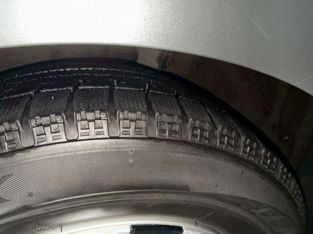 プリウス A 1.8A E-Four 4WD ドラレコ ETC Bカメ サンルーフ フルセグTV HUD BSM 純正ナビ 1500W電源 Aハイビーム 車線逸脱防止 衝突安全装置(57枚目)