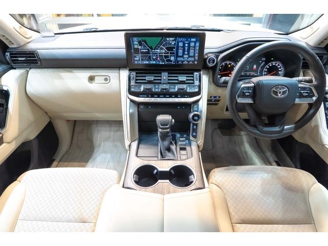 �^�]�ȑS�i�@����n�d�l