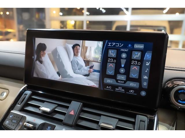 �t���Z�O�s�u�͖ܘ_�A�l�X�ȃ��f�B�A�ɑΉ����Ă���܂��B�i�a�k�T�E���h�V�X�e��