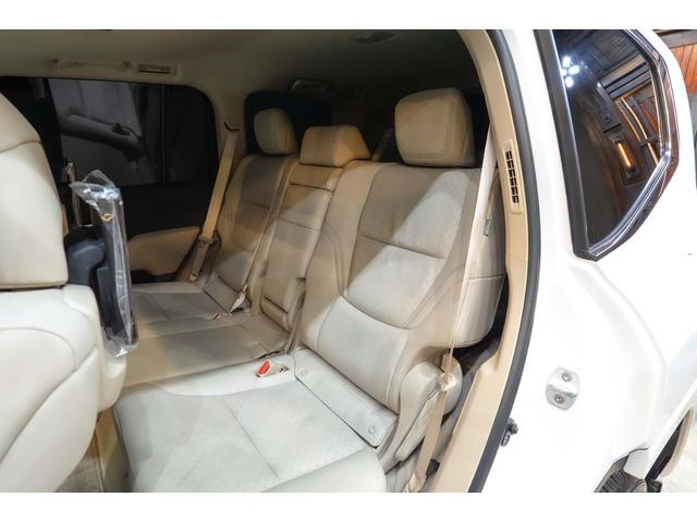 �V�[�g�̏�ԂȂǁA�����͗ǍD�ł������܂��I��������Ɣ������āA����Y��ȏ�Ԃł��q�l�ɂ��n���������܂��I