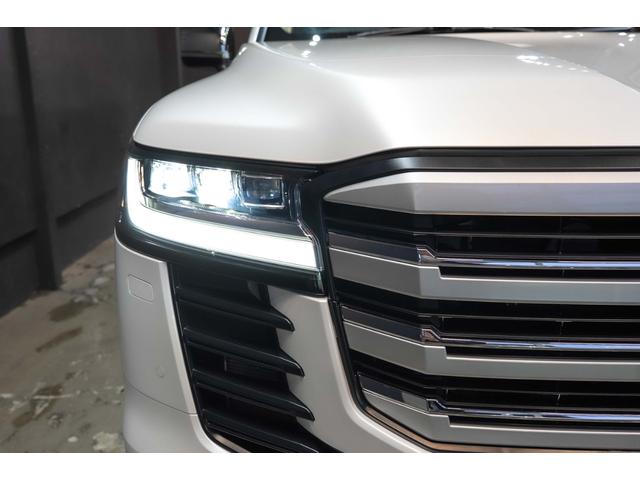 �t�����g�r���[