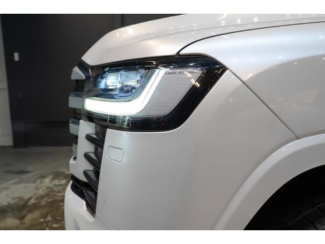 �T�C�h�r���[