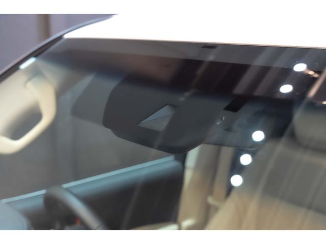 ��i���S�����Z���T�[