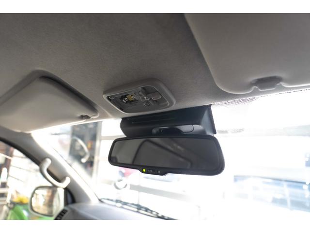 ハイエースバン ４ドアバン２．８ＤＴ　ＤＸワイドＳロングＨＲＧＬ４ＷＤ　４ＷＤ　車線逸脱防止　ＬＥＤフォグ　フロントエアロ　社外ＡＷ　　横滑り防止　衝突被害軽減ブレーキ　シートカバー（28枚目）