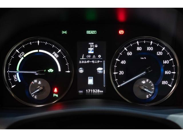 ヴェルファイアハイブリッド ＺＲ　Ｇエディション　モデリスタ　Ｂカメ　寒冷地仕様　純正ナビ　ＥＴＣ　後席フィリップダウンモニター　エンスタ　横滑り防止　電動シート　追従クルコン　１００Ｖ１５００Ｗ電源　シートＨ　純正１８ＡＷ　　両側電動スライドドア（17枚目）