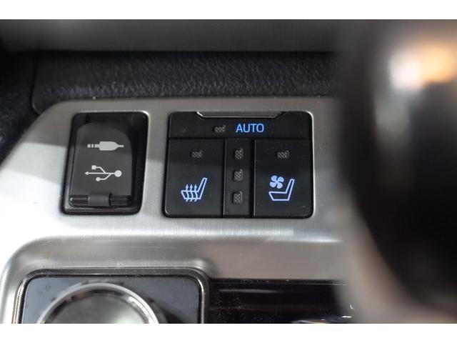 �^�]�ȑ��암