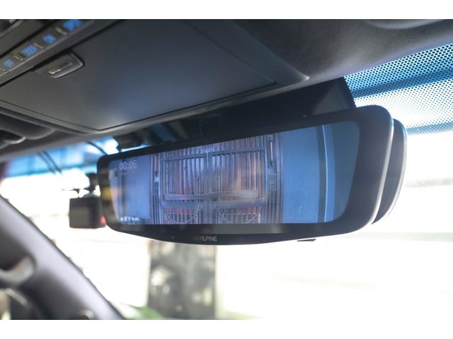 ランドクルーザー ＺＸ　４ＷＤ　ＷＡＬＤフルエアロ　２２ＡＷ　ブレーキシステム　マフラー　ムーンルーフ　Ｇｒｇｏセキュリティ　全周囲カメ　ＥＴＣ　純正ナビ　Ｄミラー　ドラレコ　　電動シート　社外レーダー　後席モニター（4枚目）
