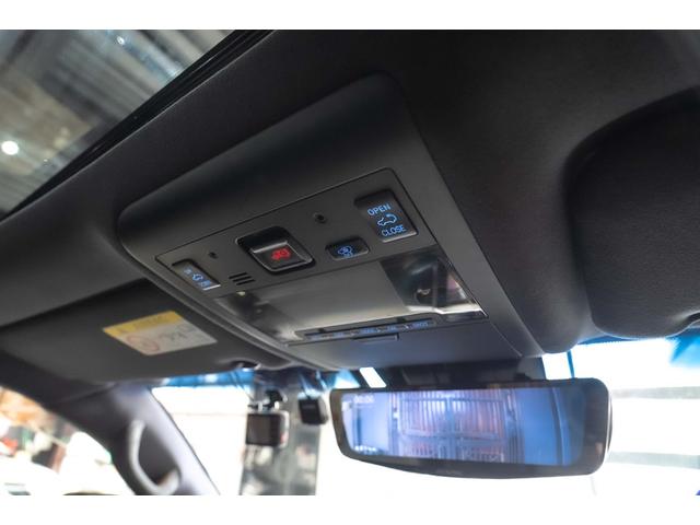 ランドクルーザー ＺＸ　４ＷＤ　ＷＡＬＤフルエアロ　２２ＡＷ　ブレーキシステム　マフラー　ムーンルーフ　Ｇｒｇｏセキュリティ　全周囲カメ　ＥＴＣ　純正ナビ　Ｄミラー　ドラレコ　　電動シート　社外レーダー　後席モニター（66枚目）