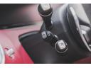 Ｓ６３　４マチック　カブリオレ　４ＷＤ・ブルメスター・赤革・赤幌・エアサス・ステアリングヒーター・３６０°カメラ（74枚目）