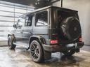 Ｇ６３　ＡＭＧレザーエクスクルーシブパッケージ　４ＷＤ・マグノナイトブラック・Ｅｄｉｔｉｏｎ１専用２２インチホイール・Ａｐｐｌｅ　ＣａｒＰｌａｙ・Ａｎｄｒｏｉｄ　Ａｕｔｏ・３６０°カメラ(6枚目)