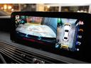 リアビューカメラと360°カメラシステム、パーキングソナーなど、駐車をサポートしてくれる機能も充実しております。