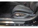 納車前にしっかりとルームクリーニング、外装美装を実施!とにかく気持ちよく乗り始めていただけるように隅々まで綺麗にしていきます!