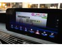 フルセグTVは勿論、様々なメディアに対応しております。