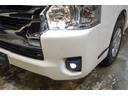 ＳロングワイドＤＸ　ＧＬパッケージ　ＬＥＤヘッドランプ　パノラミックビューモニター　Ｄインナーミラー　ＬＥＤフォグ　イージークローザー付（片側スライド＋Ｂドア）　リヤクーラー　リヤヒーター（サイドトリム内）　フロアマット　サイドバイザー（23枚目）