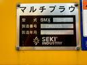 ͥ12
