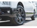 シャモニー　三菱イーアシスト・マルチアラウンドモニター・ＮＩＴＲＯＰＯＷＥＲ　ＤＥＲＩＮＮＧＥＲ　１６インチアルミホイール・特別仕様車・電動サイドステップ・撥水シート・アダプティブクルーズコントロール（23枚目）