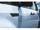 シャモニー　三菱イーアシスト・マルチアラウンドモニター・ＮＩＴＲＯＰＯＷＥＲ　ＤＥＲＩＮＮＧＥＲ　１６インチアルミホイール・特別仕様車・電動サイドステップ・撥水シート・アダプティブクルーズコントロール（24枚目）