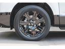 シャモニー　三菱イーアシスト・マルチアラウンドモニター・ＮＩＴＲＯＰＯＷＥＲ　ＤＥＲＩＮＮＧＥＲ　１６インチアルミホイール・特別仕様車・電動サイドステップ・撥水シート・アダプティブクルーズコントロール（27枚目）