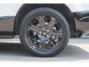 シャモニー　三菱イーアシスト・マルチアラウンドモニター・ＮＩＴＲＯＰＯＷＥＲ　ＤＥＲＩＮＮＧＥＲ　１６インチアルミホイール・特別仕様車・電動サイドステップ・撥水シート・アダプティブクルーズコントロール（29枚目）