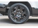 シャモニー　三菱イーアシスト・マルチアラウンドモニター・ＮＩＴＲＯＰＯＷＥＲ　ＤＥＲＩＮＮＧＥＲ　１６インチアルミホイール・特別仕様車・電動サイドステップ・撥水シート・アダプティブクルーズコントロール（30枚目）