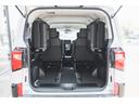 シャモニー　三菱イーアシスト・マルチアラウンドモニター・ＮＩＴＲＯＰＯＷＥＲ　ＤＥＲＩＮＮＧＥＲ　１６インチアルミホイール・特別仕様車・電動サイドステップ・撥水シート・アダプティブクルーズコントロール（40枚目）