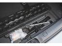 シャモニー　三菱イーアシスト・マルチアラウンドモニター・ＮＩＴＲＯＰＯＷＥＲ　ＤＥＲＩＮＮＧＥＲ　１６インチアルミホイール・特別仕様車・電動サイドステップ・撥水シート・アダプティブクルーズコントロール（43枚目）